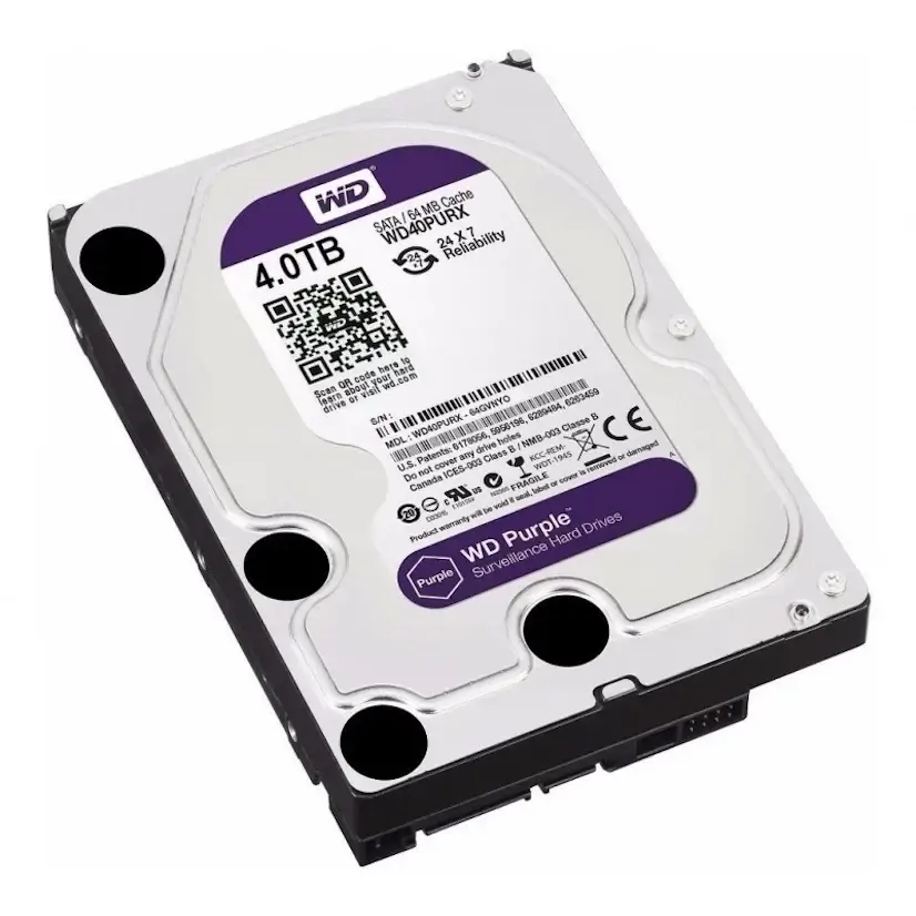 Montaje Disco Duro SATA III Gaming PC Bonanza Montaje Disco Duro SATA III Gaming PC