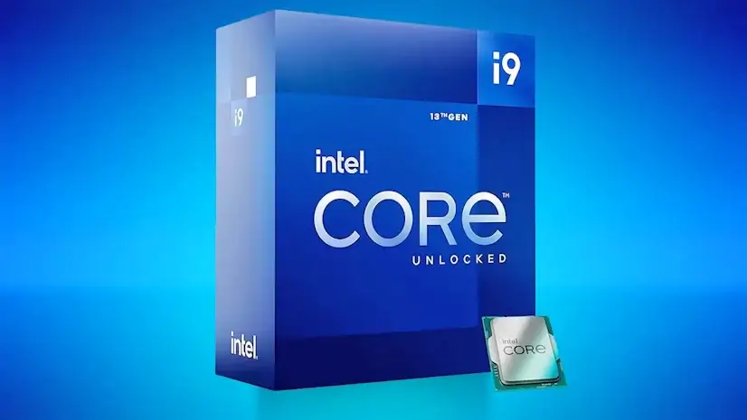 Montaje Procesadores Intel Gaming PC Bonanza Informático Bonanza - Montaje Procesadores Intel Gaming PC Bonanza